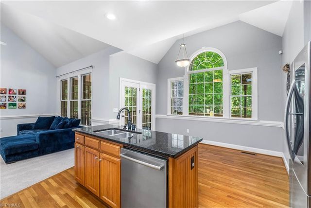 8300 Trottington Road, Stokesdale, NC 27357