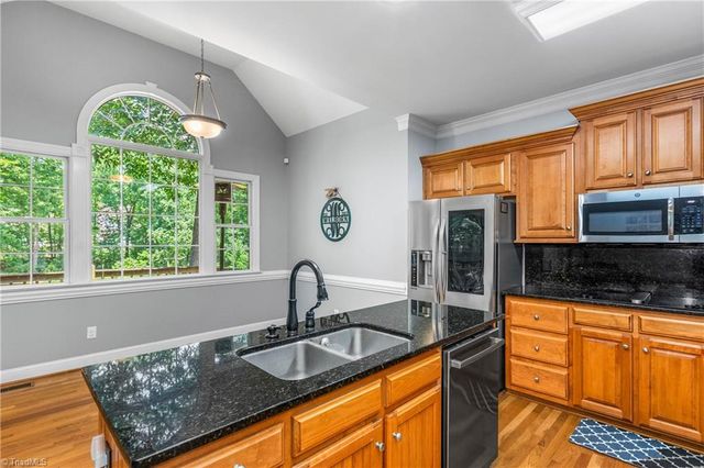 8300 Trottington Road, Stokesdale, NC 27357