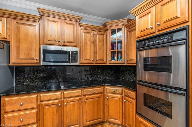 8300 Trottington Road, Stokesdale, NC 27357