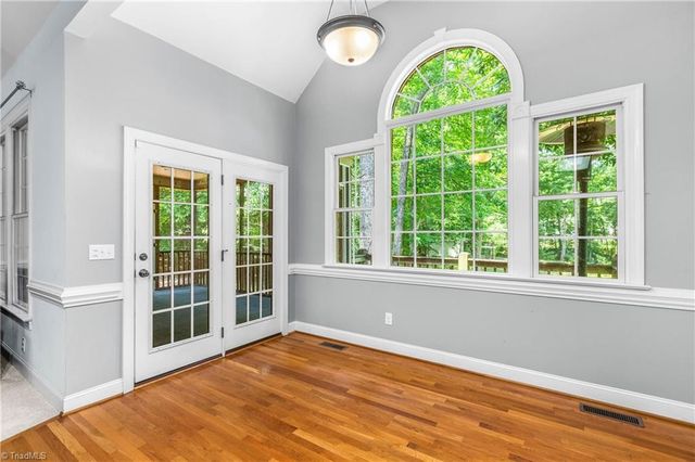 8300 Trottington Road, Stokesdale, NC 27357