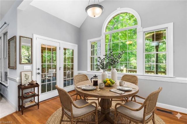 8300 Trottington Road, Stokesdale, NC 27357