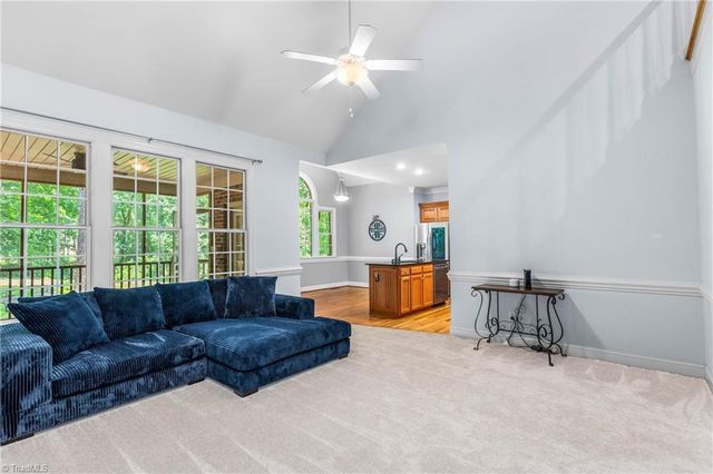 8300 Trottington Road, Stokesdale, NC 27357
