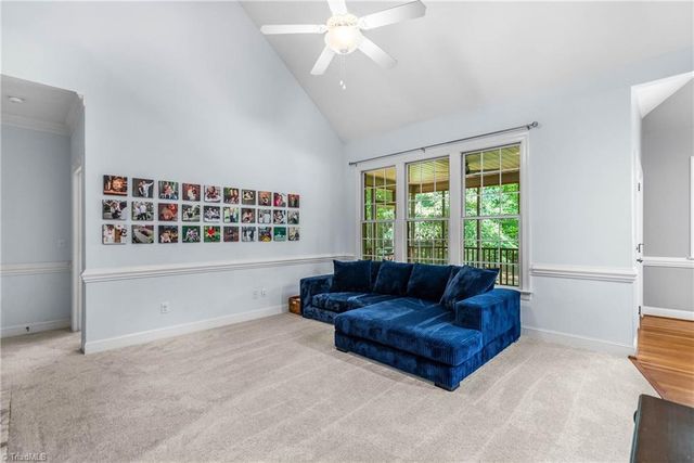 8300 Trottington Road, Stokesdale, NC 27357