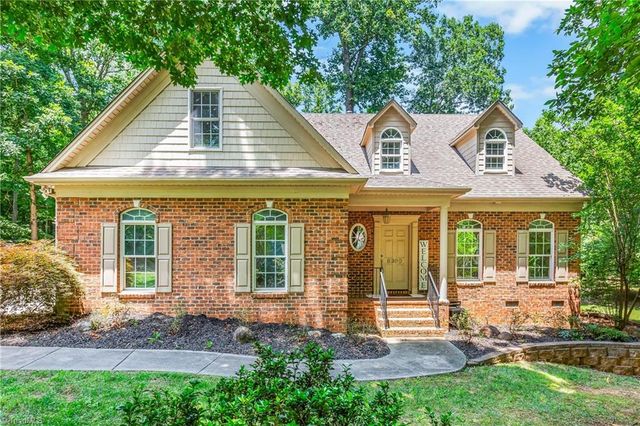 8300 Trottington Road, Stokesdale, NC 27357