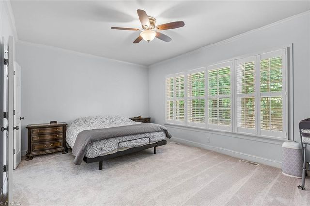 8300 Trottington Road, Stokesdale, NC 27357