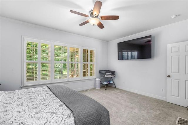 8300 Trottington Road, Stokesdale, NC 27357