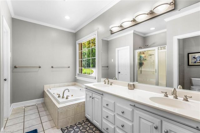 8300 Trottington Road, Stokesdale, NC 27357
