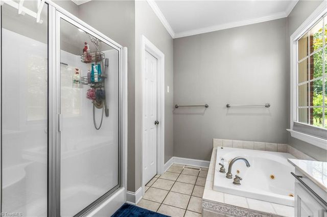 8300 Trottington Road, Stokesdale, NC 27357