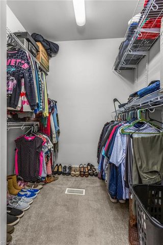 8300 Trottington Road, Stokesdale, NC 27357