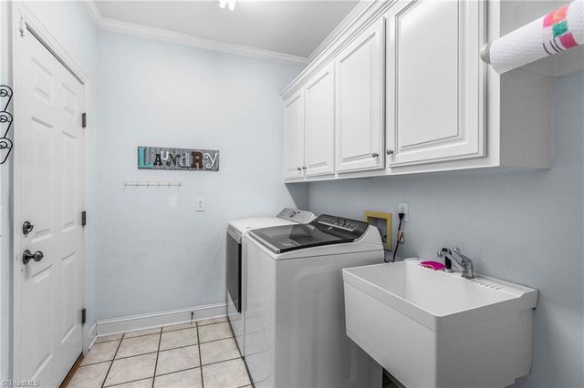 8300 Trottington Road, Stokesdale, NC 27357