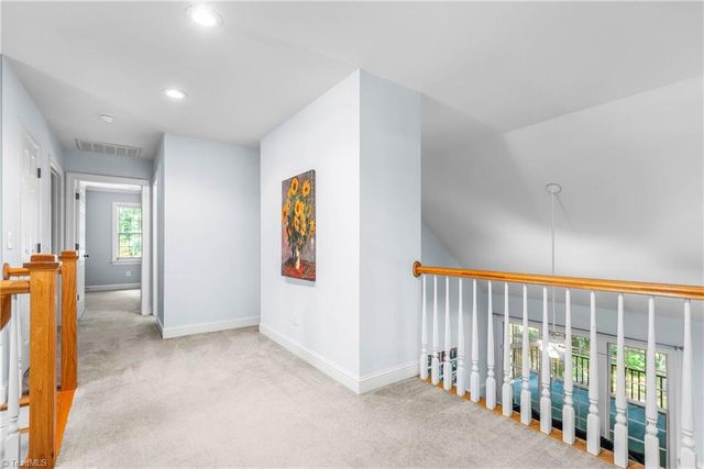 8300 Trottington Road, Stokesdale, NC 27357