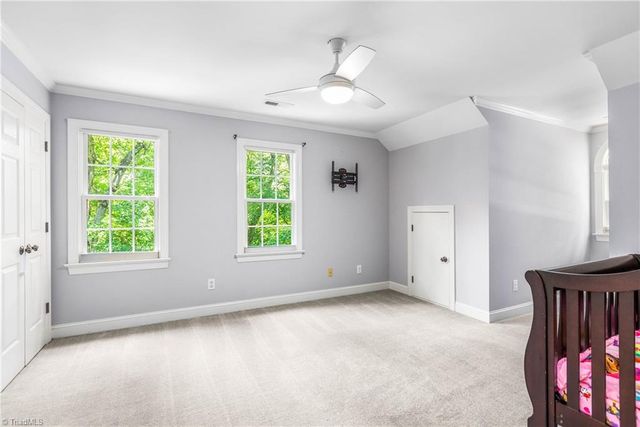 8300 Trottington Road, Stokesdale, NC 27357