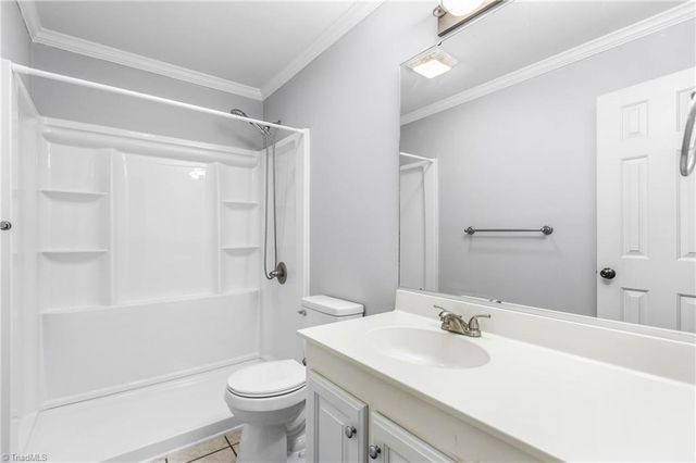8300 Trottington Road, Stokesdale, NC 27357