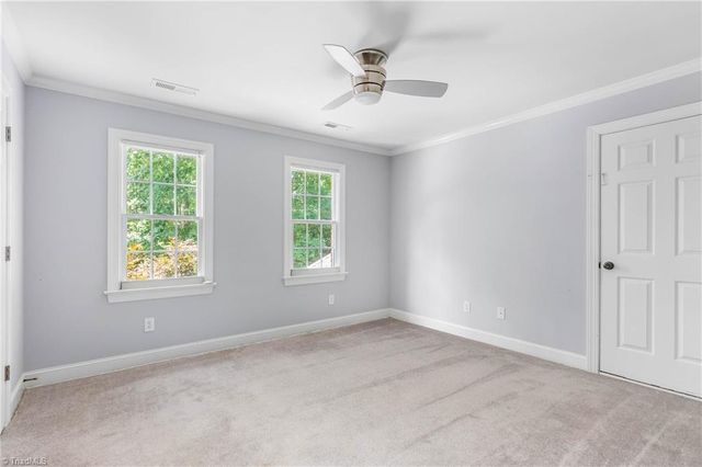 8300 Trottington Road, Stokesdale, NC 27357