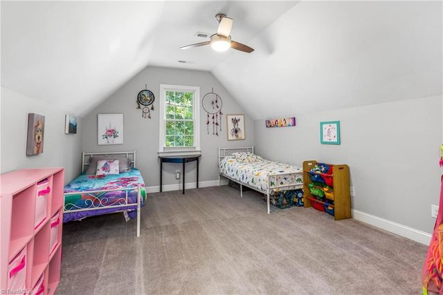 8300 Trottington Road, Stokesdale, NC 27357