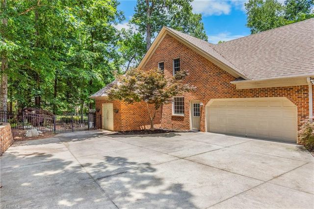8300 Trottington Road, Stokesdale, NC 27357