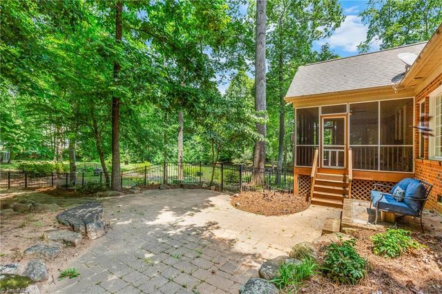 8300 Trottington Road, Stokesdale, NC 27357