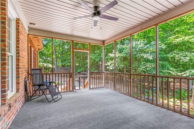 8300 Trottington Road, Stokesdale, NC 27357