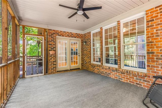8300 Trottington Road, Stokesdale, NC 27357