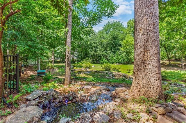 8300 Trottington Road, Stokesdale, NC 27357
