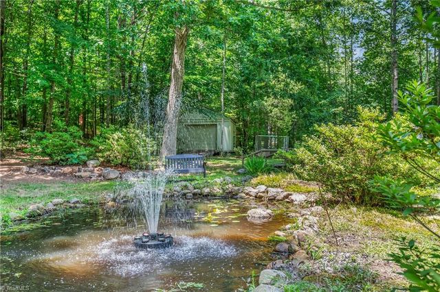 8300 Trottington Road, Stokesdale, NC 27357