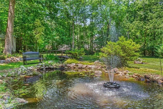 8300 Trottington Road, Stokesdale, NC 27357