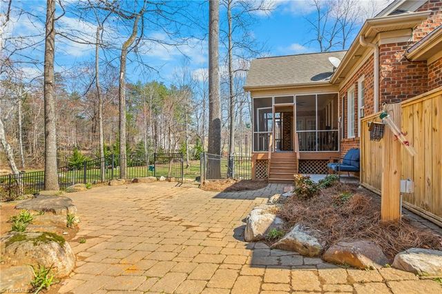 8300 Trottington Road, Stokesdale, NC 27357