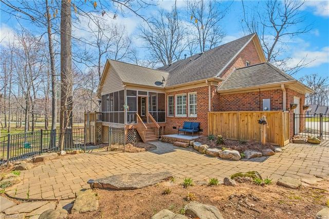 8300 Trottington Road, Stokesdale, NC 27357