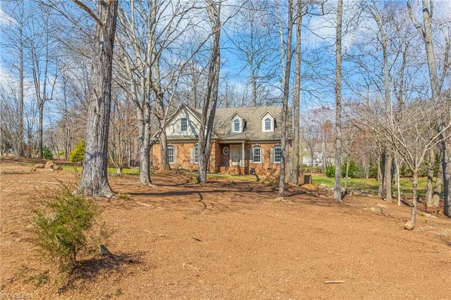 8300 Trottington Road, Stokesdale, NC 27357