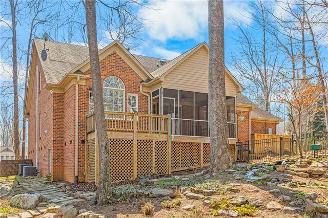 8300 Trottington Road, Stokesdale, NC 27357