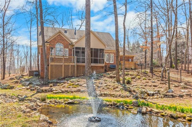 8300 Trottington Road, Stokesdale, NC 27357