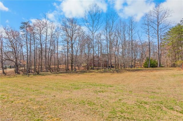8300 Trottington Road, Stokesdale, NC 27357