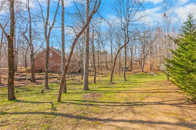 8300 Trottington Road, Stokesdale, NC 27357