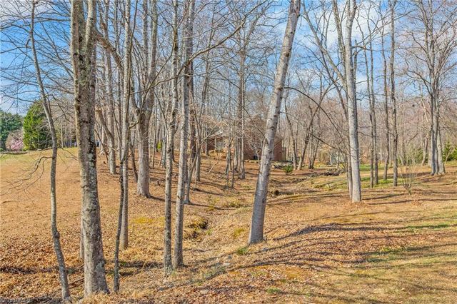 8300 Trottington Road, Stokesdale, NC 27357