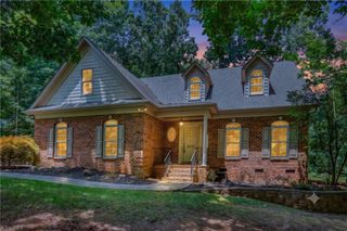 8300 Trottington Road, Stokesdale, NC 27357