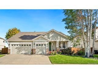 879 Glenarbor Cir, Longmont, CO 80504