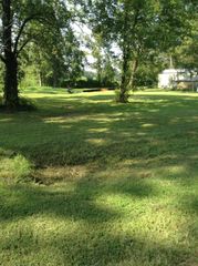 26340 Blackberry Lane, New Caney, TX 77357