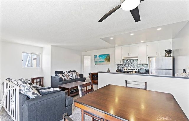 3206 W Balboa Boulevard, Newport Beach, CA 92663