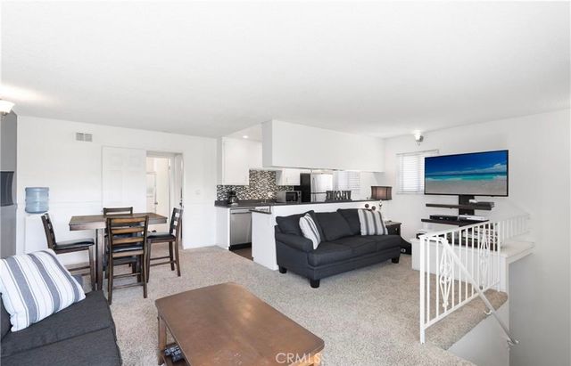 3206 W Balboa Boulevard, Newport Beach, CA 92663