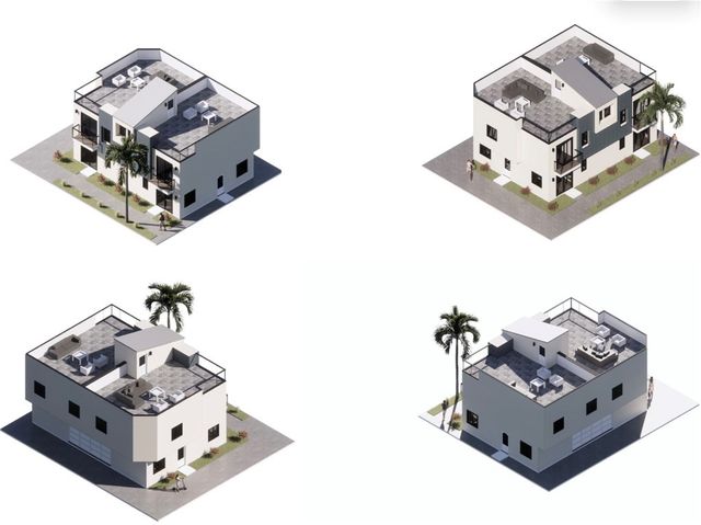 3206 W Balboa Boulevard, Newport Beach, CA 92663