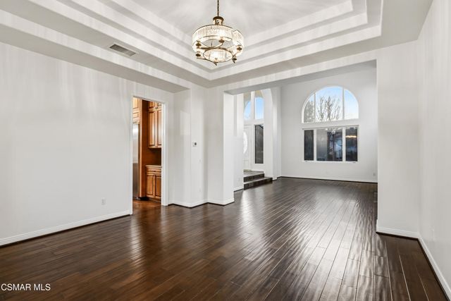 25301 Prado De Los Arboles, Calabasas, CA 91302