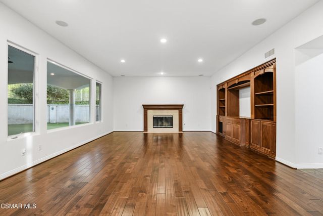 25301 Prado De Los Arboles, Calabasas, CA 91302