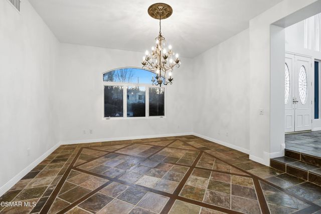 25301 Prado De Los Arboles, Calabasas, CA 91302