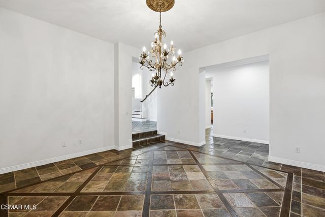 25301 Prado De Los Arboles, Calabasas, CA 91302