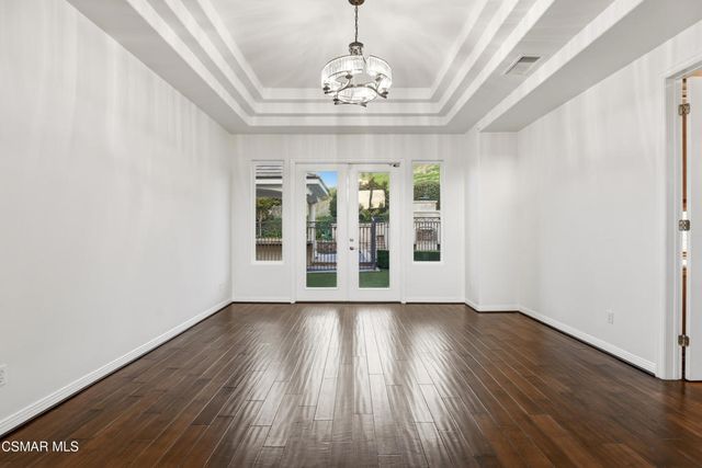 25301 Prado De Los Arboles, Calabasas, CA 91302