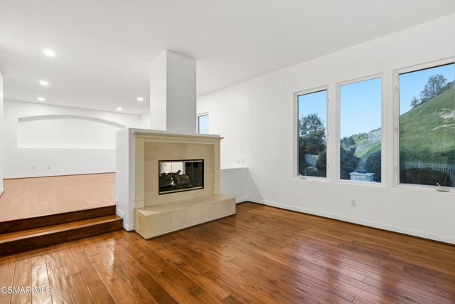 25301 Prado De Los Arboles, Calabasas, CA 91302