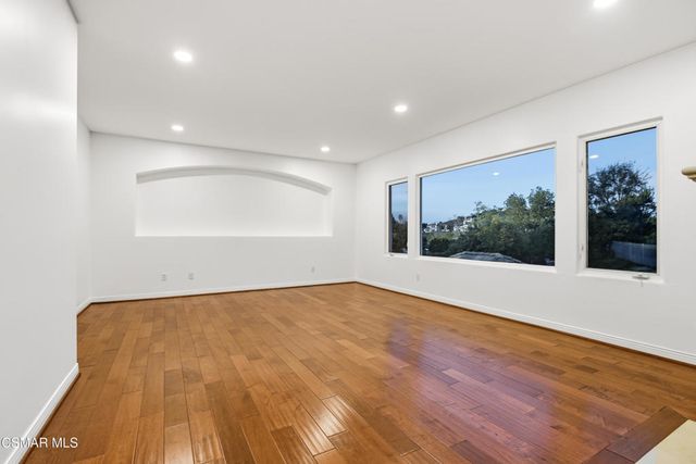 25301 Prado De Los Arboles, Calabasas, CA 91302