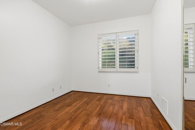25301 Prado De Los Arboles, Calabasas, CA 91302