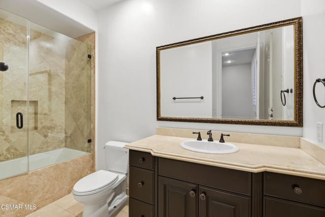 25301 Prado De Los Arboles, Calabasas, CA 91302