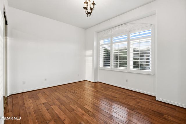 25301 Prado De Los Arboles, Calabasas, CA 91302